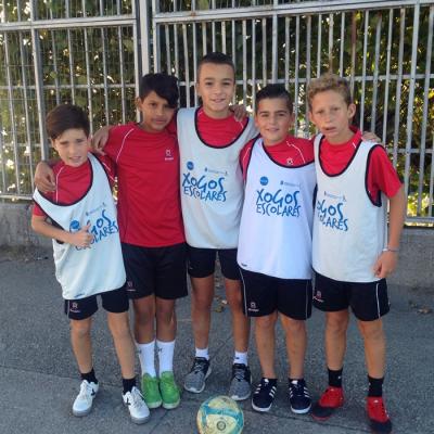 Ff50efac7fef419bbfc5370f87715f49 2