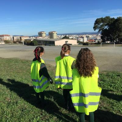 20171114 141231756 Ios