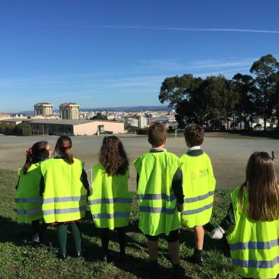 20171114 141235825 Ios