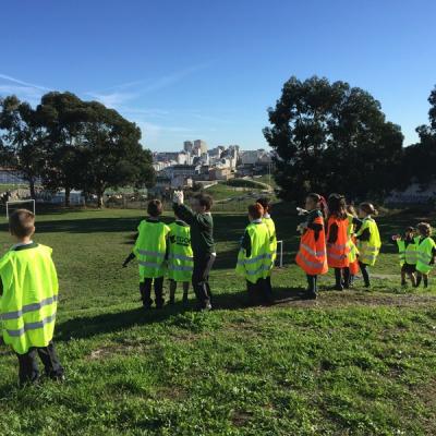 20171114 141238760 Ios