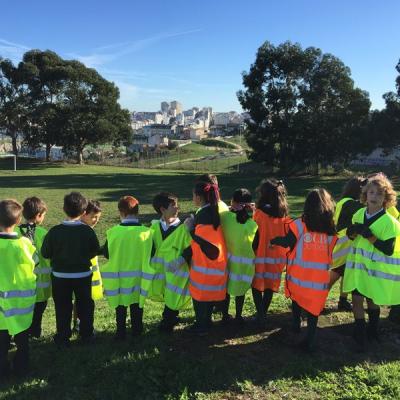 20171114 141349625 Ios