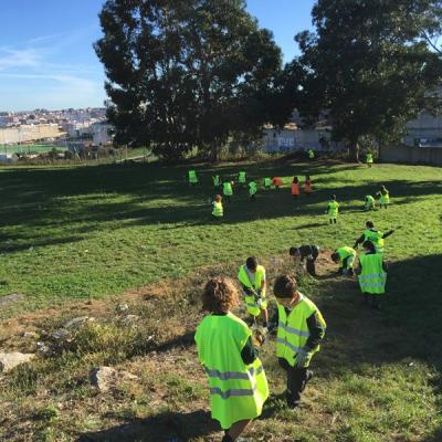 20171114 141830551 Ios