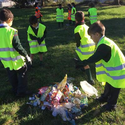 20171114 141945479 Ios