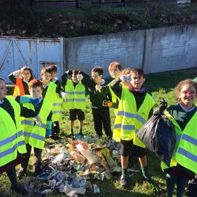 20171114 142847794 Ios