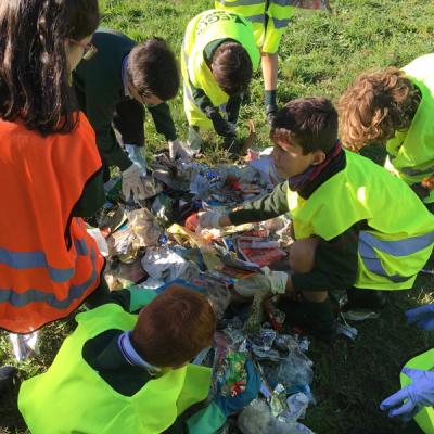 20171114 142930007 Ios