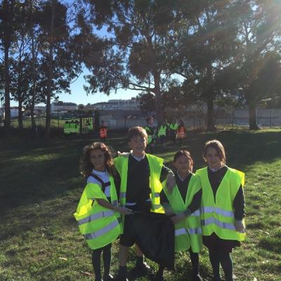 20171114 143917051 Ios