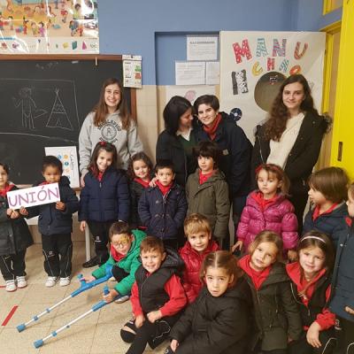 20171124 094423 Resized