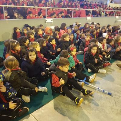 20171124 100745 Resized