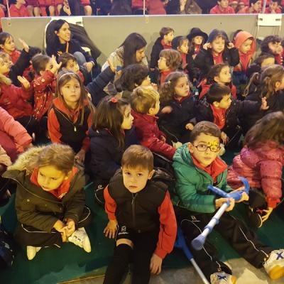 20171124 100835 Resized