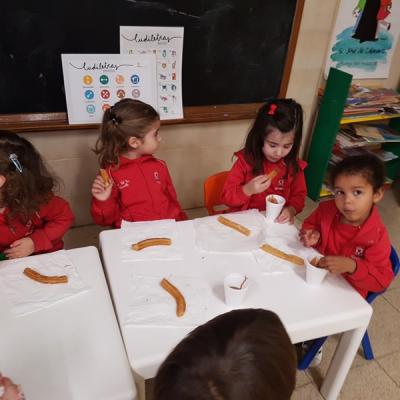 20171124 112632 Resized