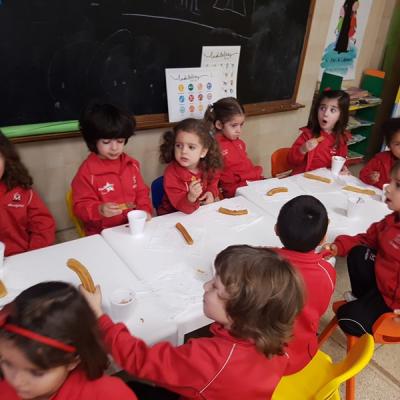 20171124 112634 Resized