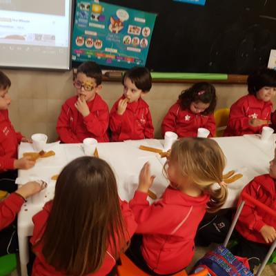 20171124 112637 Resized