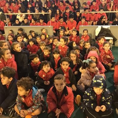 Foto 241117 10 07 02