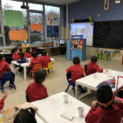 Foto 241117 11 36 25