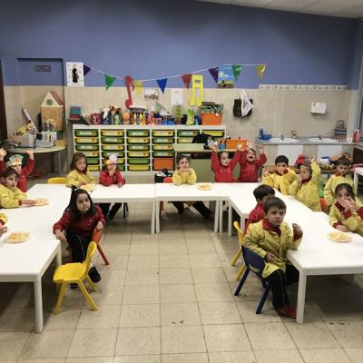 Foto 241117 15 35 10