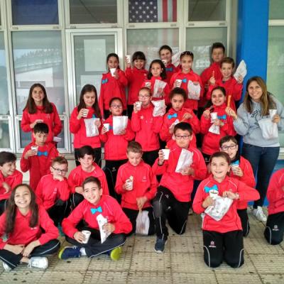 Img 20171124 093624 Hdr