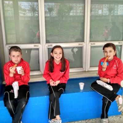 Img 20171124 093831 Hdr