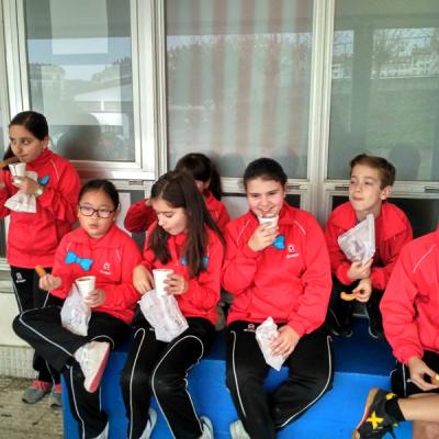 Img 20171124 093838 Hdr