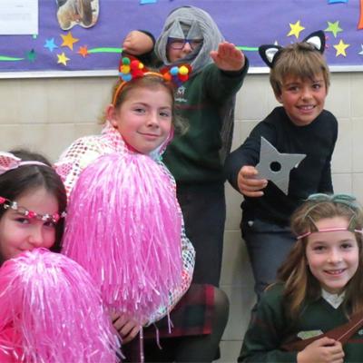 Supergatitioscontraelcrimen