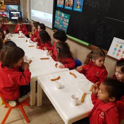 Thumbnail 20171124 112628 Resized