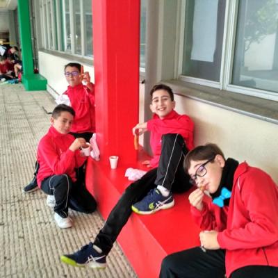 Thumbnail Img 20171124 093820 Hdr