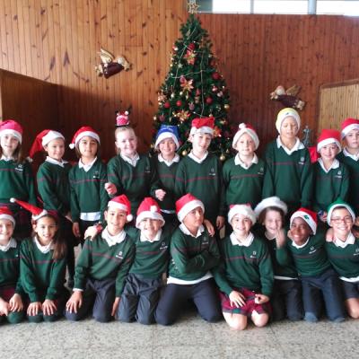 00img 20171213 114148