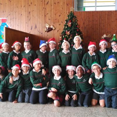 00img 20171213 114224