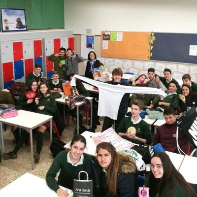 00img 20171218 110730 1