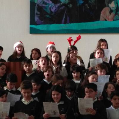 00img 20171219 161002