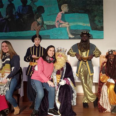 00img20171220 160524