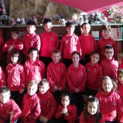 Deencarnaimg 20171219 105606