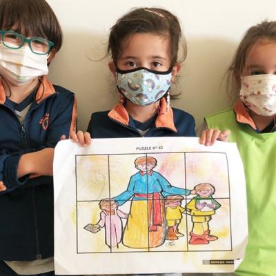 20201120 124102848 Ios