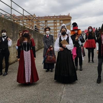 356ecb798d81452ca7597fdad162f22a