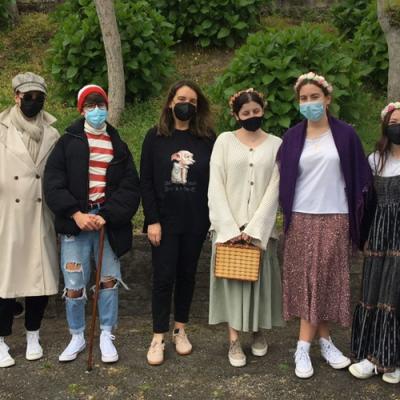 Thumbnail A78dcd4dbbbb47c0806792fa4c4a4679