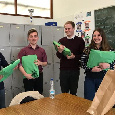 00 8a32025c11894e8492f600d8d807701a