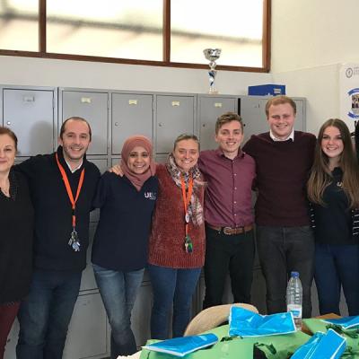 00 Bb280c41e3ea4f53992b972d33318301