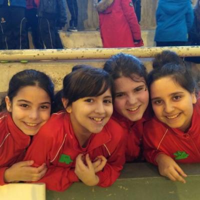 Unadjustednonraw Thumb 10