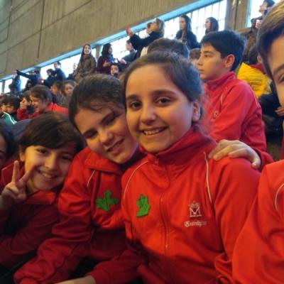 Unadjustednonraw Thumb 12