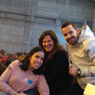 Unadjustednonraw Thumb 14