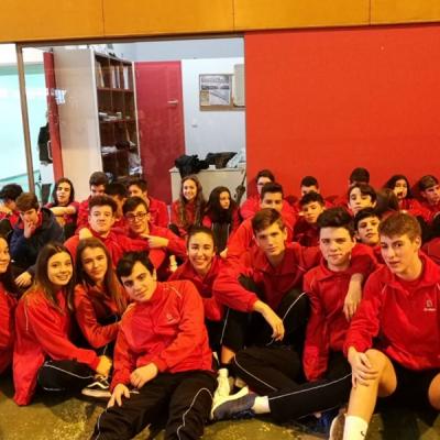 Unadjustednonraw Thumb 1a