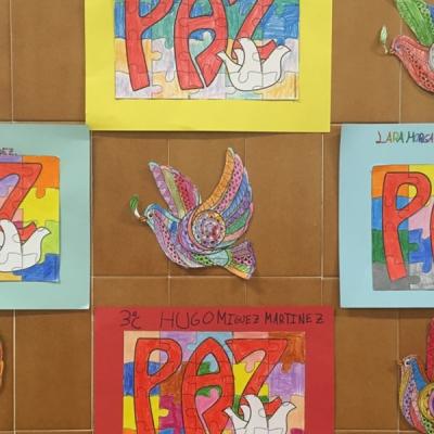 Unadjustednonraw Thumb 6