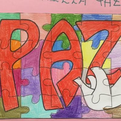 Unadjustednonraw Thumb 7