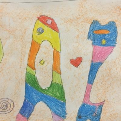 Unadjustednonraw Thumb 8