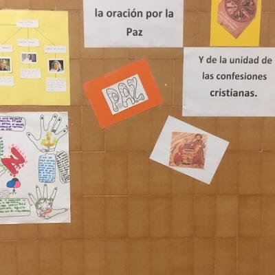 Unadjustednonraw Thumb 9