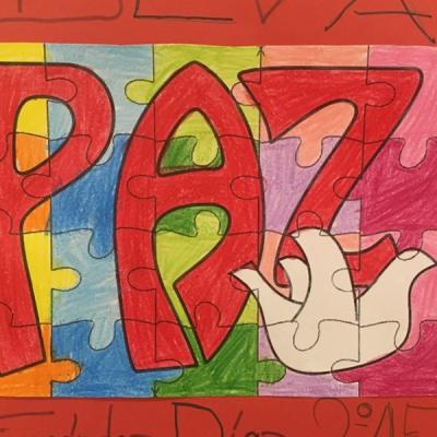 Unadjustednonraw Thumb A