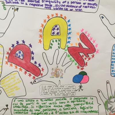 Unadjustednonraw Thumb B