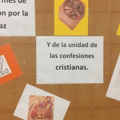 Unadjustednonraw Thumb C