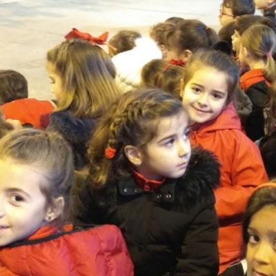 Unadjustednonraw Thumb D