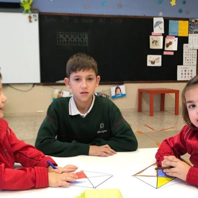 843e674210d9474d9d538976a5062a34