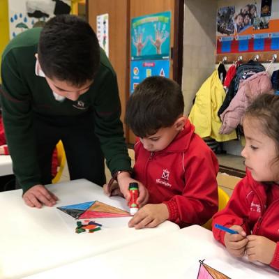 8eb5272df9d34ffd8e0d49c432da9ee3